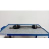 SEMIALBERO ANT. COMPL. C/ABS SX. 051 TOYOTA YARIS (03/99-11/05)     (JPP)  4342052070