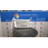 ALETTA PARASOLE PARABREZZA DX. 052 FORD MONDEO (CA2) (04/07-) QXBA 1875237