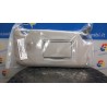 ALETTA PARASOLE PARABREZZA DX. 052 FORD MONDEO (CA2) (04/07-) QXBA 1875237