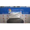 ALETTA PARASOLE PARABREZZA DX. 052 FORD MONDEO (CA2) (04/07-) QXBA 1875237