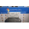 ALETTA PARASOLE PARABREZZA SX. 053 FORD MONDEO (CA2) (04/07-) QXBA 1639715