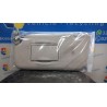 ALETTA PARASOLE PARABREZZA SX. 053 FORD MONDEO (CA2) (04/07-) QXBA 1639715