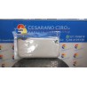 ALETTA PARASOLE PARABREZZA SX. 053 FORD MONDEO (CA2) (04/07-) QXBA 1639715
