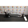 MOTORINO TERGIPARABREZZA 055 FORD MONDEO (CA2) (04/07-) QXBA 1694757