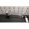 MOTORINO TERGIPARABREZZA 055 FORD MONDEO (CA2) (04/07-) QXBA 1694757