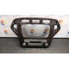 BLOCCO COMANDO CLIMATIZZAZIONE 056 FORD MONDEO (CA2) (04/07-) QXBA 1553765