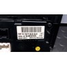 BLOCCO COMANDO CLIMATIZZAZIONE 056 FORD MONDEO (CA2) (04/07-) QXBA 1553765