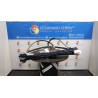 ALZACRISTALLO ELETTR. PORTA ANT. C/MOTORINO DX. 060 FORD MONDEO (CA2) (04/07-) QXBA 1803914