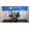 ALZACRISTALLO ELETTR. PORTA ANT. C/MOTORINO DX. 060 FORD MONDEO (CA2) (04/07-) QXBA 1803914