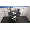 ALZACRISTALLO ELETTR. PORTA ANT. C/MOTORINO DX. 060 FORD MONDEO (CA2) (04/07-) QXBA 1803914