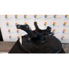 MONTANTE SOSP. ANT. DX. 013 FIAT GRANDE PUNTO (2Y) (06/05-12/08 199A2000 51776377