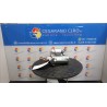 MOTORINO AVVIAMENTO 020 FIAT GRANDE PUNTO (2Y) (06/05-12/08 199A2000 51880229
