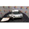 MOTORINO AVVIAMENTO 020 FIAT GRANDE PUNTO (2Y) (06/05-12/08 199A2000 51880229