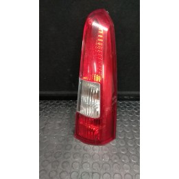 FANALE POST. PARTE SUP. DX. 106 VOLVO V70/XC70 (01/00-10/07) D5252T 30655375