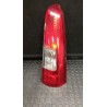 FANALE POST. PARTE SUP. DX. 106 VOLVO V70/XC70 (01/00-10/07) D5252T 30655375