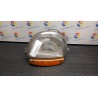 PROIETTORE SX. 043 RENAULT TWINGO 1A SERIE (10/92-08/98) D7FB7 7701036393