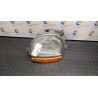 PROIETTORE SX. 043 RENAULT TWINGO 1A SERIE (10/92-08/98) D7FB7 7701036393