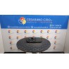 BLOCCO COMANDI ALZACRISTALLI 046 FORD C-MAX (CB3) (03/07-12/11) G8DB 1471922