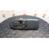 BLOCCO COMANDI ALZACRISTALLI 046 FORD C-MAX (CB3) (03/07-12/11) G8DB 1471922