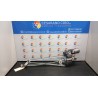 MOTORINO TERGIPARABREZZA 047 FORD C-MAX (CB3) (03/07-12/11) G8DB 1255958