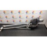 MOTORINO TERGIPARABREZZA 047 FORD C-MAX (CB3) (03/07-12/11) G8DB 1255958