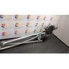 MOTORINO TERGIPARABREZZA 047 FORD C-MAX (CB3) (03/07-12/11) G8DB 1255958