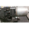 MOTORINO TERGIPARABREZZA 047 FORD C-MAX (CB3) (03/07-12/11) G8DB 1255958