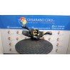 DEVIOGUIDASGANCIO 048 FORD C-MAX (CB3) (03/07-12/11) G8DB 1754623