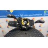 DEVIOGUIDASGANCIO 048 FORD C-MAX (CB3) (03/07-12/11) G8DB 1754623
