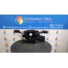 DEVIOGUIDASGANCIO 048 FORD C-MAX (CB3) (03/07-12/11) G8DB 1754623