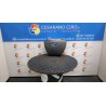 DISPOSITIVO AIRBAG LATO GUIDA 1 PRESE 050 FORD C-MAX (CB3) (03/07-12/11) G8DB 1542302