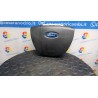 DISPOSITIVO AIRBAG LATO GUIDA 1 PRESE 050 FORD C-MAX (CB3) (03/07-12/11) G8DB 1542302
