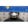 DISPOSITIVO AIRBAG LATO GUIDA 1 PRESE 050 FORD C-MAX (CB3) (03/07-12/11) G8DB 1542302