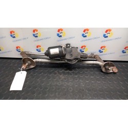 MOTORINO TERGIPARABREZZA 082 TOYOTA COROLLA VERSO (03/04-12/09) 2ADFTV 851100F020