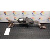 MOTORINO TERGIPARABREZZA 082 TOYOTA COROLLA VERSO (03/04-12/09) 2ADFTV 851100F020