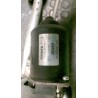 MOTORINO TERGIPARABREZZA 082 TOYOTA COROLLA VERSO (03/04-12/09) 2ADFTV 851100F020