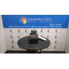 AGGREGATO ABS 084 TOYOTA COROLLA VERSO (03/04-12/09) 2ADFTV 440500F010
