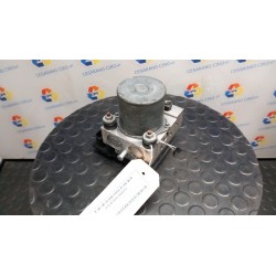 AGGREGATO ABS 084 TOYOTA COROLLA VERSO (03/04-12/09) 2ADFTV 440500F010