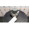 AGGREGATO ABS 084 TOYOTA COROLLA VERSO (03/04-12/09) 2ADFTV 440500F010