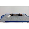 SEMIALBERO POST. COMPL. SX. 004 SMART ROADSTER (W452) (01/03-10/07)  Q0003234V011000000