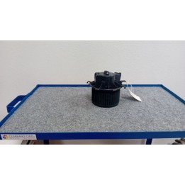 MOTORINO VENTILAZIONE ABITACOLO A/C 007 FIAT DUCATO (2J) (06/06-03/12)  77364090
