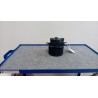 MOTORINO VENTILAZIONE ABITACOLO A/C 007 FIAT DUCATO (2J) (06/06-03/12)  77364090