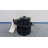 MOTORINO VENTILAZIONE ABITACOLO A/C 007 FIAT DUCATO (2J) (06/06-03/12)  77364090