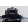 MOTORINO VENTILAZIONE ABITACOLO A/C 007 FIAT DUCATO (2J) (06/06-03/12)  77364090