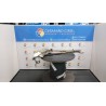ALZACRISTALLO ELETTR. PORTA ANT. C/MOTORINO SX. 010 DR DR5 (12/07-) SQR481F 741040013