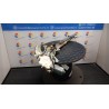 ALZACRISTALLO ELETTR. PORTA ANT. C/MOTORINO SX. 010 DR DR5 (12/07-) SQR481F 741040013