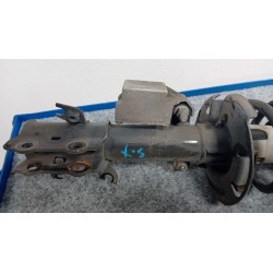 AMMORTIZZATORE ANT. P/MOLLA CLASSE D SX. 026 FORD B-MAX (CB2) (07/12-)  1905910