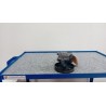 POMPA SERVOSTERZO 030 FORD FIESTA (CBK) (03/02-12/05)  1416165
