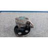 POMPA SERVOSTERZO 030 FORD FIESTA (CBK) (03/02-12/05)  1416165