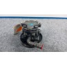 POMPA SERVOSTERZO 030 FORD FIESTA (CBK) (03/02-12/05)  1416165
